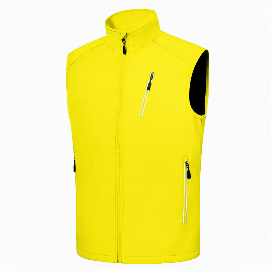 Jaune