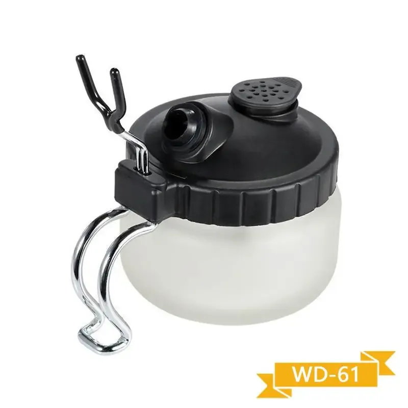 WD-61-M