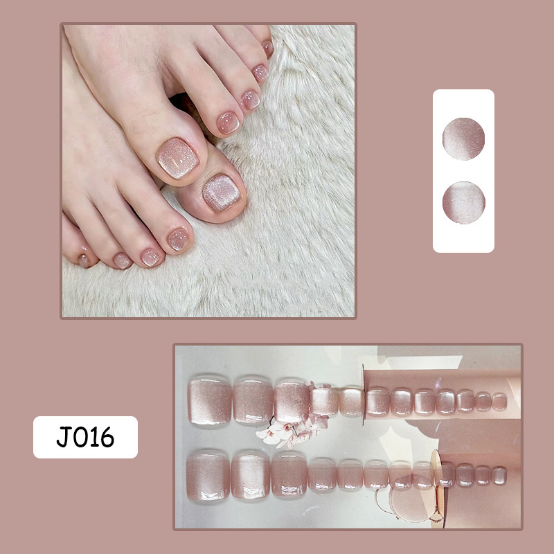Spar de la fraise J016 (type de colle)