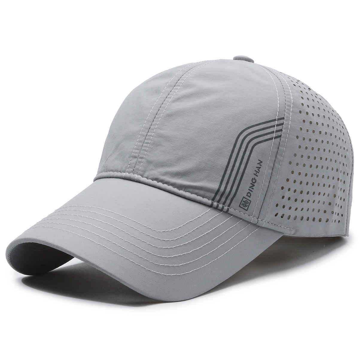 Light gray