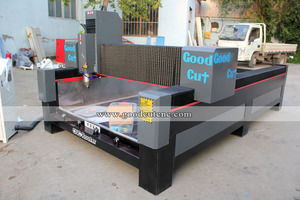 Lavorazione del legno richauto dsp a11s controller auto caricamento e scarico router cnc - Product Image 6