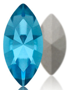 Aqua