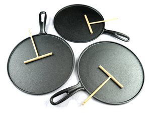 フライパンフライパンフライパンフライパン焼き焼き焼き焼き焼き焼き焼き焼き - Product Image 2