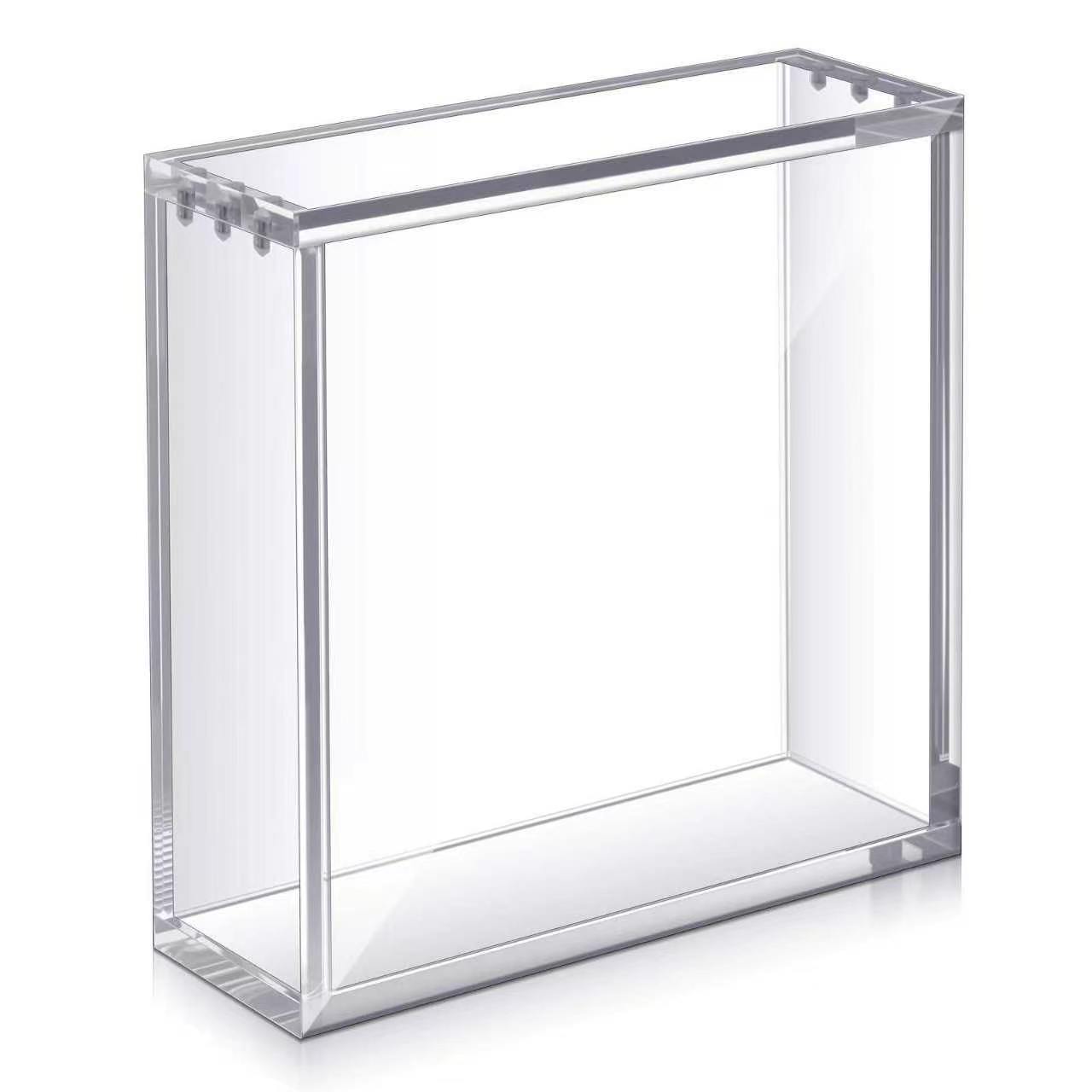 clear- 99% uv