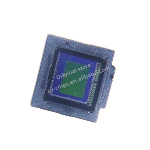 SY Chips Ics Sensores de imagen OV5640 OV5645 OV5670 OV5675 OV5693 OV5695 OV5648 OV9281 OV5647 Módulo de imagen del sensor de cámara Cmos - Product Image 1