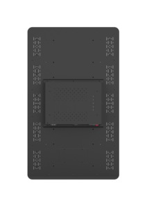49&quot; LED <strong>Framed</strong> C <strong>Curved</strong> PCAP Touch Monitors - Product Image 3