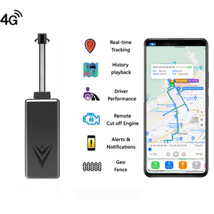 4G astastastastreador INI eehichichic06 06 Protocol rracker para ar - Product Image 4