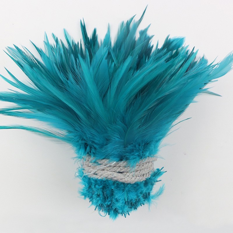 Blu-chiaro