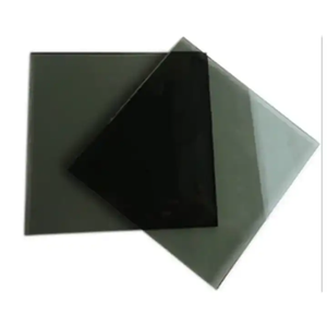 Película polarizadora lineal gris personalizada de alta calidad sin filtro polarizador de película polarizadora de pegamento 0,90, 45.135 grados - Product Image 3