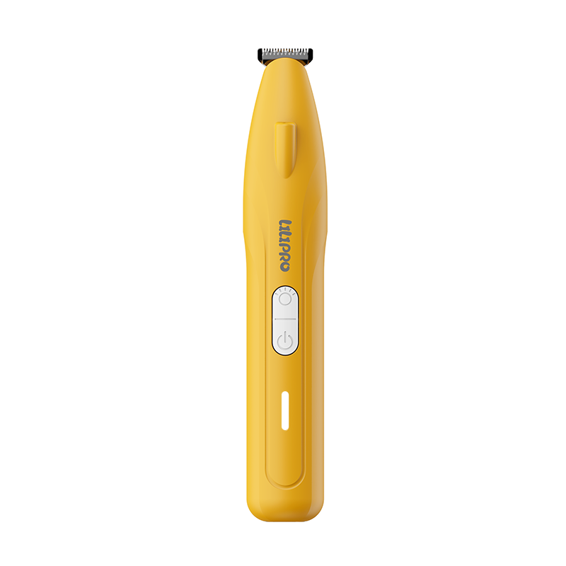 Jaune