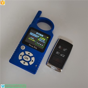 Good Quality KEYDIY Remote for L-androver Car <strong>Key</strong> - Product Image 5