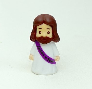 4# morado