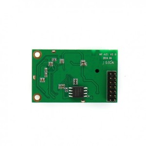 Hot Sale <strong>UART</strong> to <strong>WiFi</strong>/Eth HF-A21 Iot <strong>Module</strong>