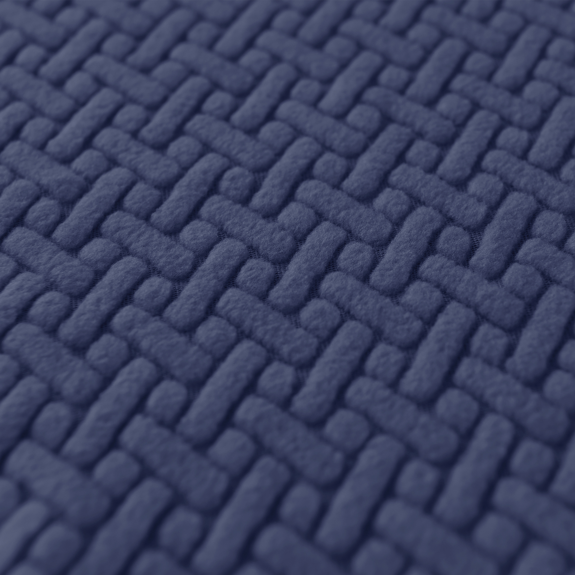 12 # Blu navy