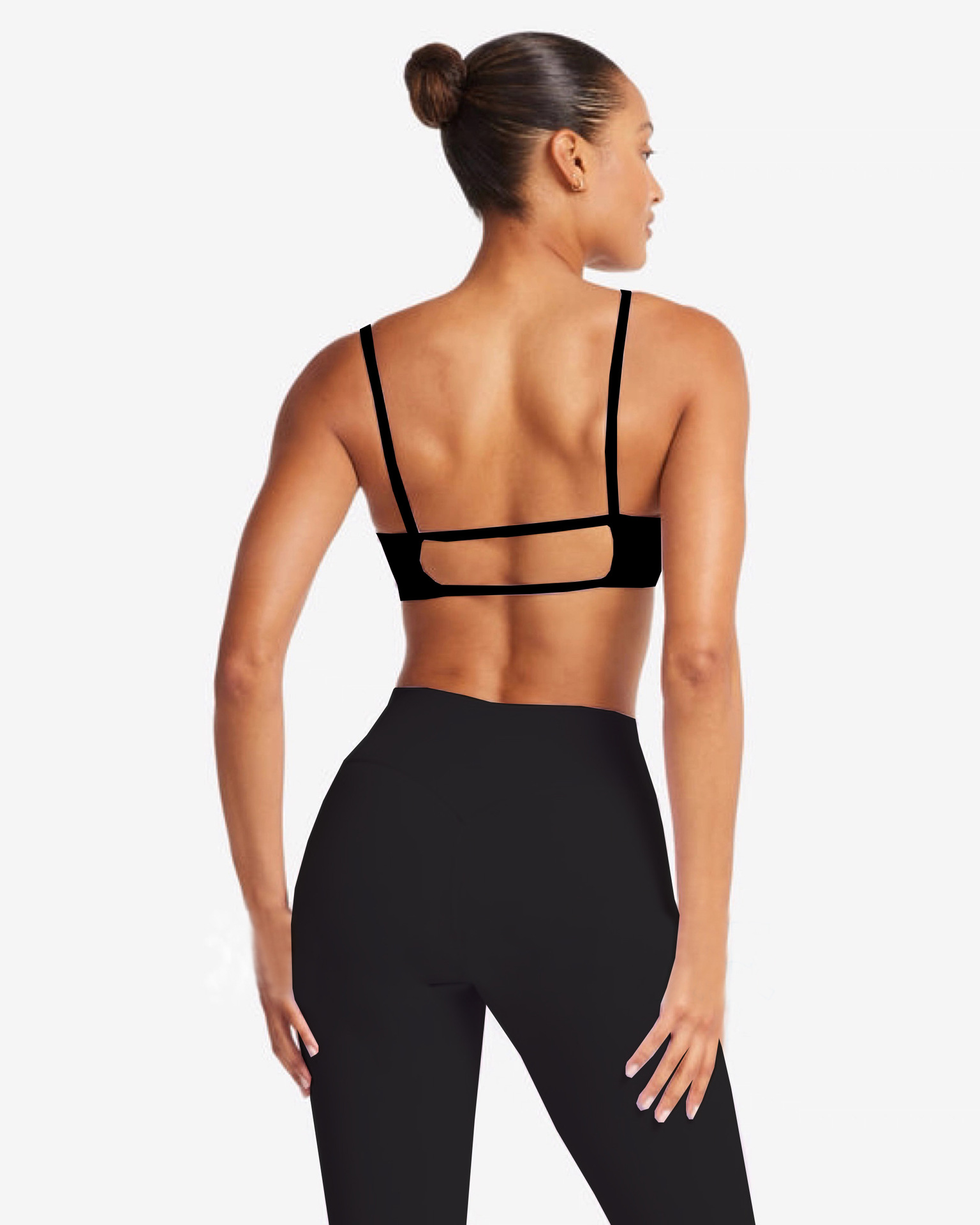 Set-Black