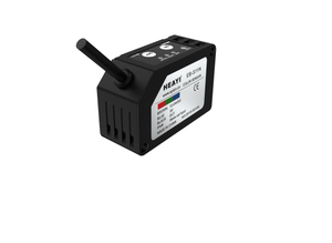 Reconocimiento y detección de color mejorados que utilizan el sensor de marca de color óptico fotoeléctrico de alto rendimiento de - Product Image 3