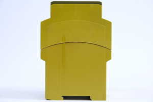 Neu Ready Stock 21-28V 250V 0,5A 125VA 2 x4sec C-P8-A-Rel-<span class=keywords><strong>5</strong></span> 306171 Industrielle Automatisierung PAC Dedicated <span class=keywords><strong>PLC</strong></span> <span class=keywords><strong>Programming</strong></span> Controller