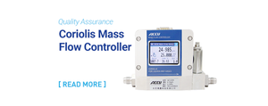 Su kütle akış ölçer sıvı ölçümü için toptan fiyat dijital Coriolis kütle akış ölçer mikro hidrojen gazı denetleyici - Product Image 3
