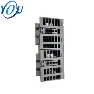 Nuevo módulo de entrada y salida original AX522 con garantía de un año - Product Image 3