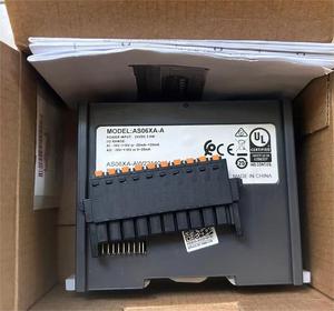 Controlador lógico programable de Delta PLC, original, de 2, 2, 2, 1, 2, 2, 2, 2, 2, 1, 2, 2, 2, 2, 2, 2, 1, 2, 2, 2, 2, 2 - Product Image 4