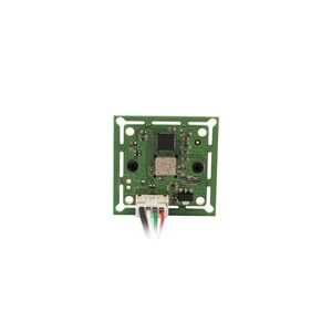 Mini-USB-Kamera modul 60fps Netzwerks icherheits kamera modul