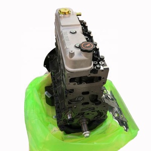 ロングブロックGW2.8TD直販エンジンCC1031PS4D万里の長城<span class=keywords><strong>2</strong></span>.8用