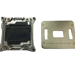 For FOXCONN <strong>SOCKET</strong> LGA2011-3 <strong>CPU</strong> <strong>Socket</strong> Cover Protector