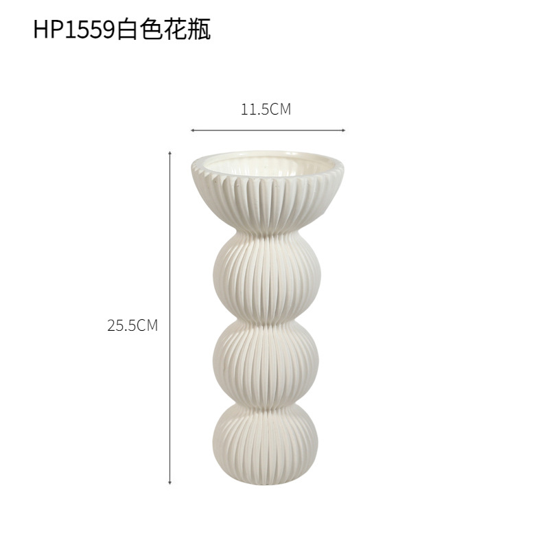 HP1559