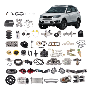 <span class=keywords><strong>Oem</strong></span> סיטונאי סיני אביזרי רכב חיי עבודה ארוכים רכב אחרים חלקי חילוף לרכב