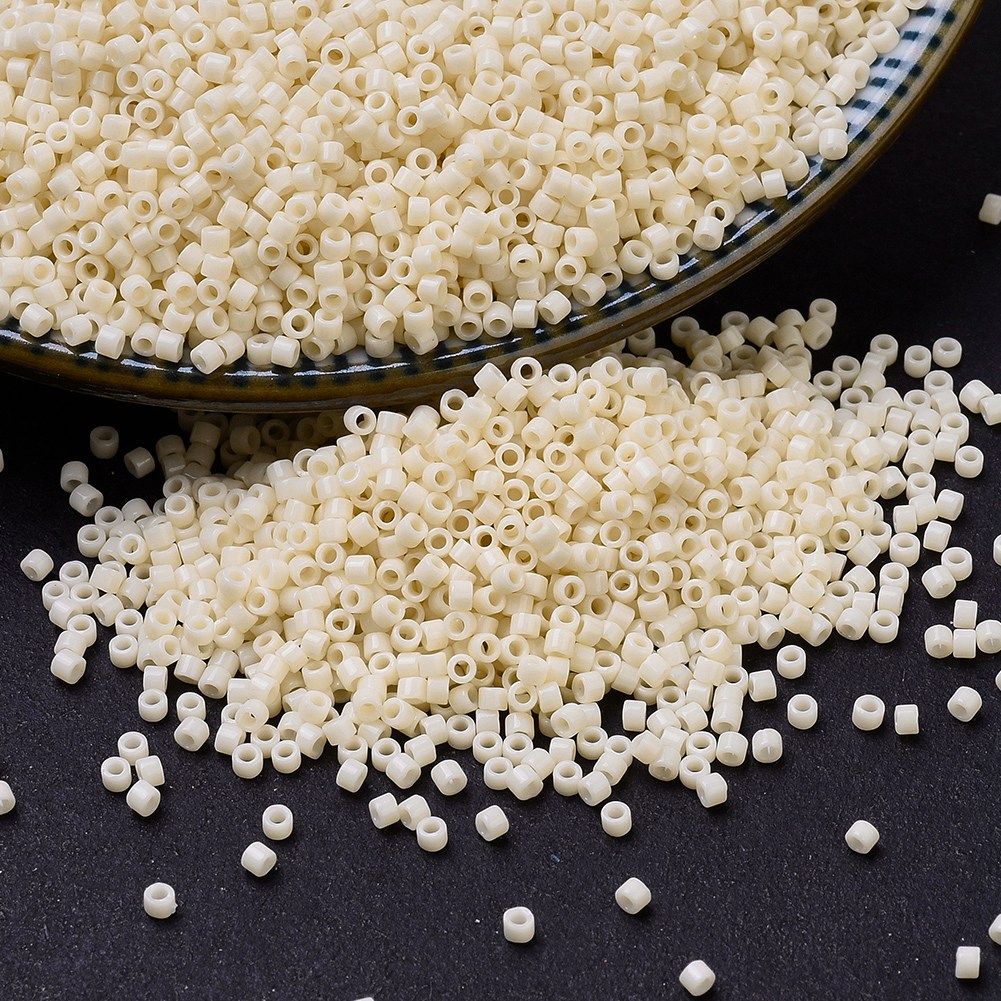 X-SEED-J020-DB0732 เอ็กซ์-ซีด-J020-DB0732