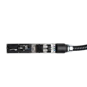 ANTIAN Inkjet Printer Handheld/online Small Character MINI Inkjet Printers for Date <strong>Coding</strong> and Batch <strong>Marking</strong> - Product Image 4