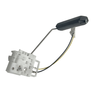 Fuel <strong>Level</strong> <strong>Sensor</strong> Fuel <strong>Float</strong> <strong>Sensor</strong> De Nivel De Combustible for HYUNDAI ACCENT III 31110-1G000 31110-1E000 31110-0M000 - Product Image 1