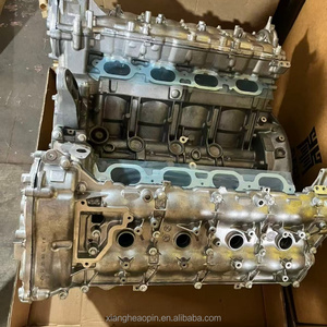 Giá rẻ Auto Phụ tùng xe động cơ diesel cho Tôi-rcedes-Benz 273 958 - Product Image 3