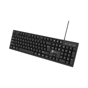 Factory Direct Cheap Price <strong>Functional</strong> 104 Key Wired <strong>Computer</strong> Standard Plain <strong>Keyboard</strong>