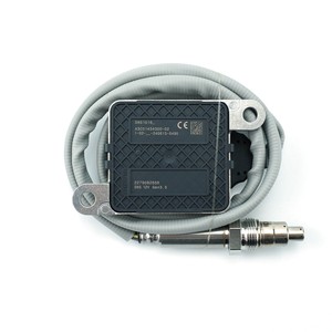 Noxセンサー車12Vプジョー227908265R窒素酸素センサー用PSA - Product Image 2