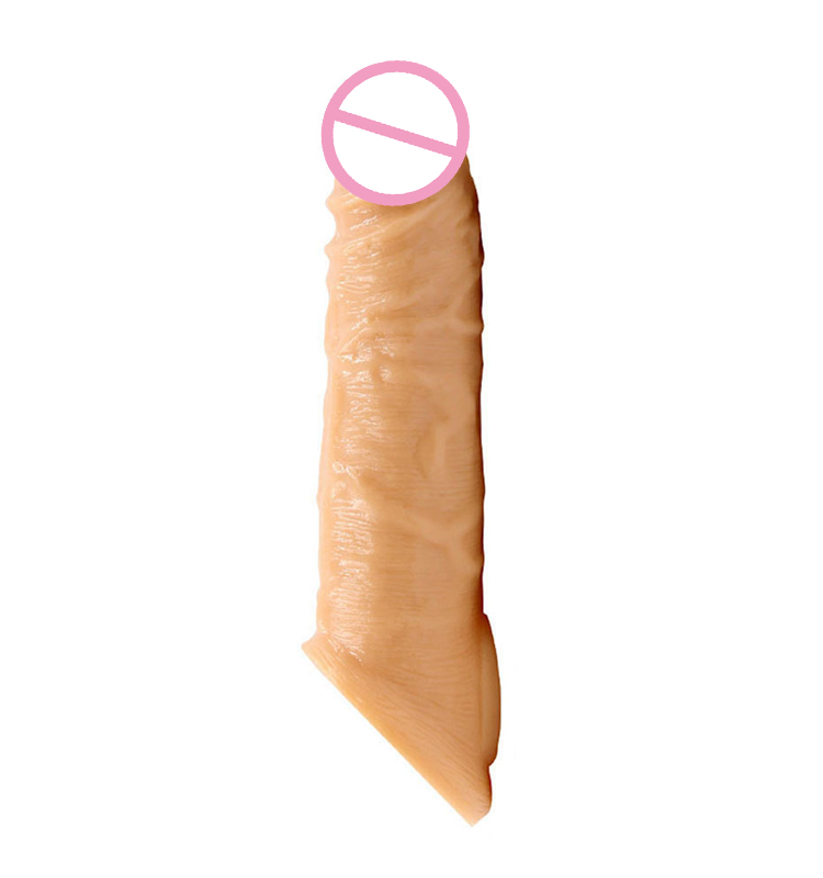 Teint 21 cm