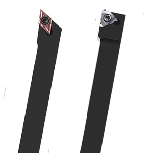 <strong>Turning</strong> <strong>Tool</strong> <strong>Holders</strong> <strong>for</strong> Cnc Lathe <strong>Tools</strong> Boring Bar <strong>for</strong> Lathe Carbide <strong>Tools</strong> Insert SCLCR MWLNR MGEHR Milling Cutter