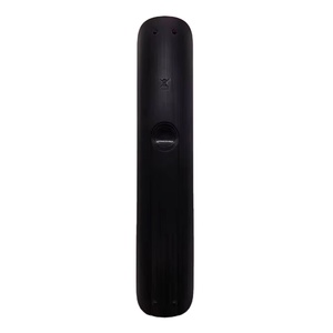 รีโมทคอนโทรลทั่วไป8-10เมตรพร้อมรหัส08F7รีโมทควบคุมทีวีแอนดรอยด์ของแท้ - Product Image 5