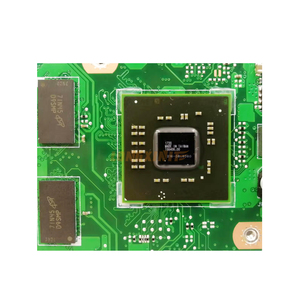 สำหรับ F540U X540UPR R540U FL5700U VM520UP เมนบอร์ดแล็ปท็อป X540UP I3 I5 I7-7th/8. 4GB/8GB-RAM.V2G-GPU - Product Image 6