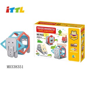 ITTL Letter Learning <strong>Computer</strong> Musical and Light Laptop <strong>Toy</strong> <strong>Computer</strong> - Product Image 2