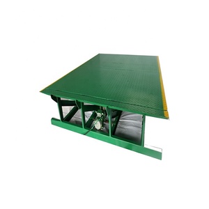 Achieve rapid <span class=keywords><strong>loading</strong></span> and <span class=keywords><strong>unloading</strong></span> <span class=keywords><strong>loading</strong></span> <span class=keywords><strong>dock</strong></span> <span class=keywords><strong>leveler</strong></span>