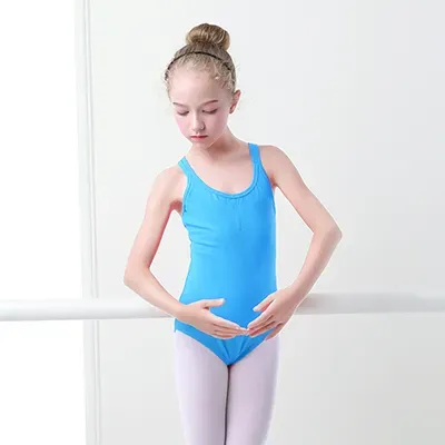 Blue-open crotch