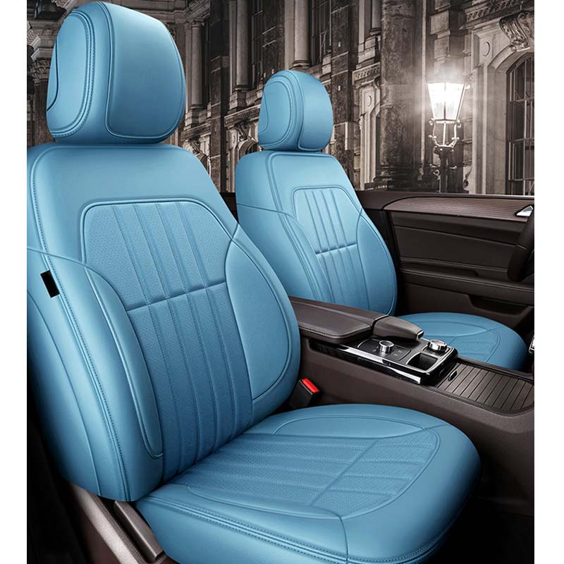 Blu 2