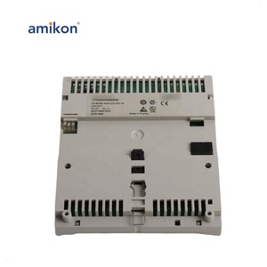 Precio al por mayor 170AMM09000 Módulo de E/S analógico/discreto distribuido Nuevo y original - Product Image 6