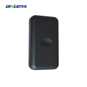 Clonazione Clone Learning codice telecomando duplicatore 433.92MHZ RF telecomando trasmettitore