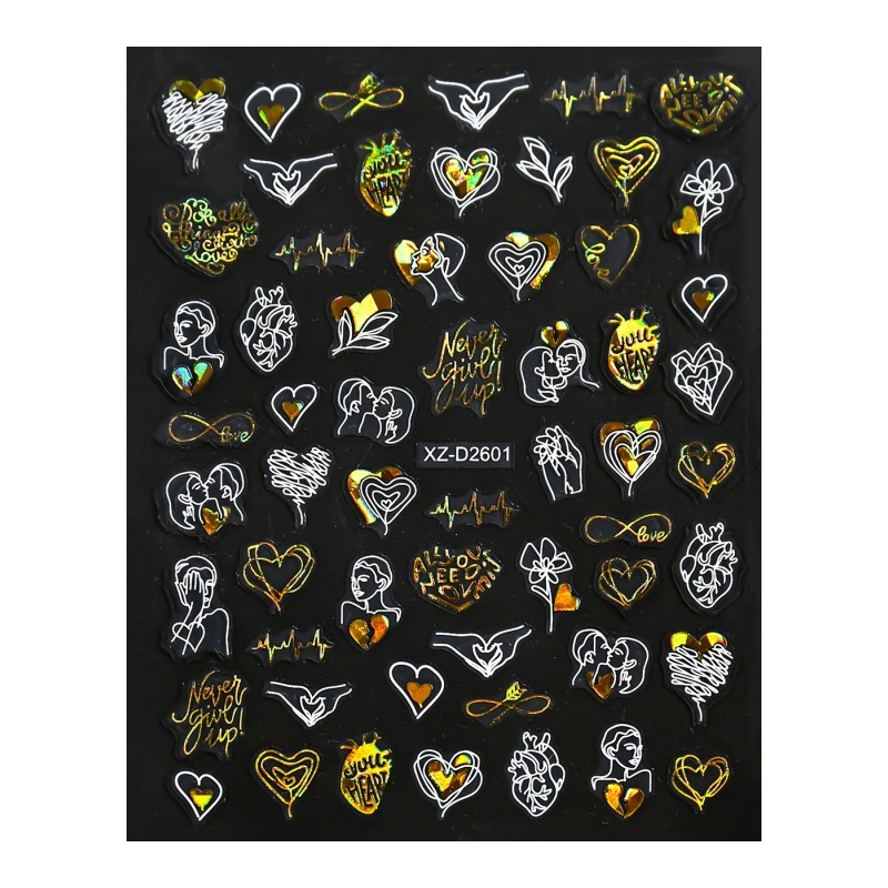 D2601-or