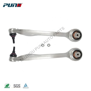 12 Chiếc Phụ Tùng Hệ Thống Treo Của Nhà Sản Xuất Bộ Cánh Tay Điều Khiển Phía Dưới Cho Audi A4 B5 PASSAT 88d0498998 - Product Image 4