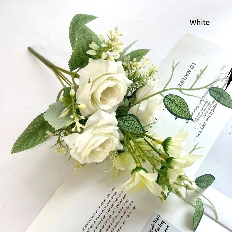 Blanco