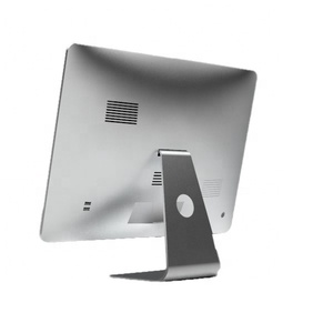 Günstiger Preis Stil Gaming Mono blöcke 18,5 Zoll i7 i5 i3 250G ssd ohne CPU All-in-One-Desktop-PC Computer - Product Image 3