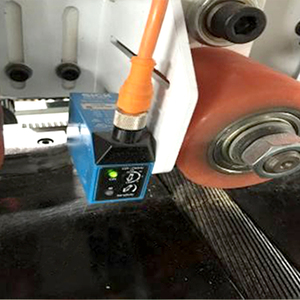 SAMACH-Sierra de corte de madera, máquina de corte de madera, optimización de la computadora - Product Image 2